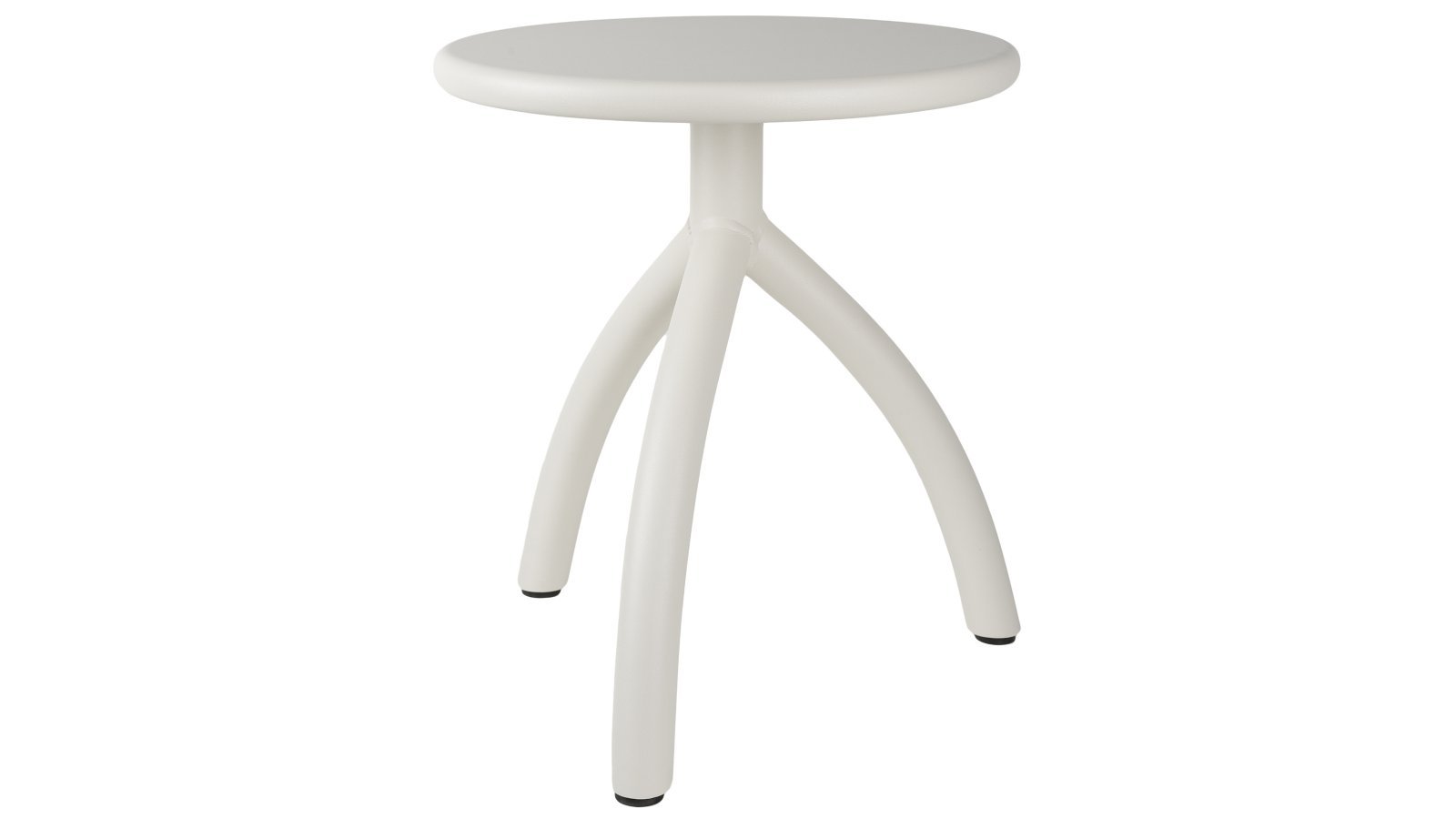 Functional Stool - Adjustable Height, Non-Slip Base for Home, Office & Gym - Ergonomic Seating Solution for Work, Exercise & Relaxation