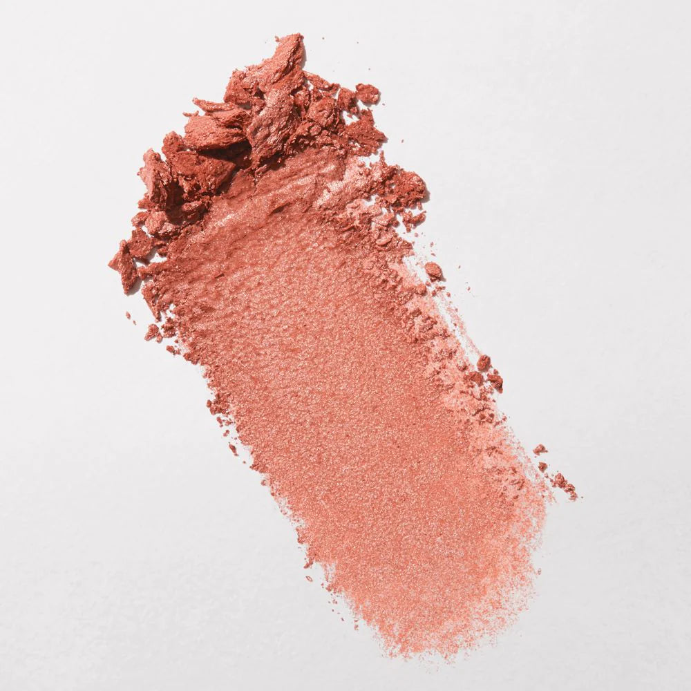 GEN NUDE® BLONZER™ Blush + Bronzer Duo - Natural-Looking Blush & Bronzer Palette for Cheeks & Contour | Perfect for Everyday Makeup & Special Occasions