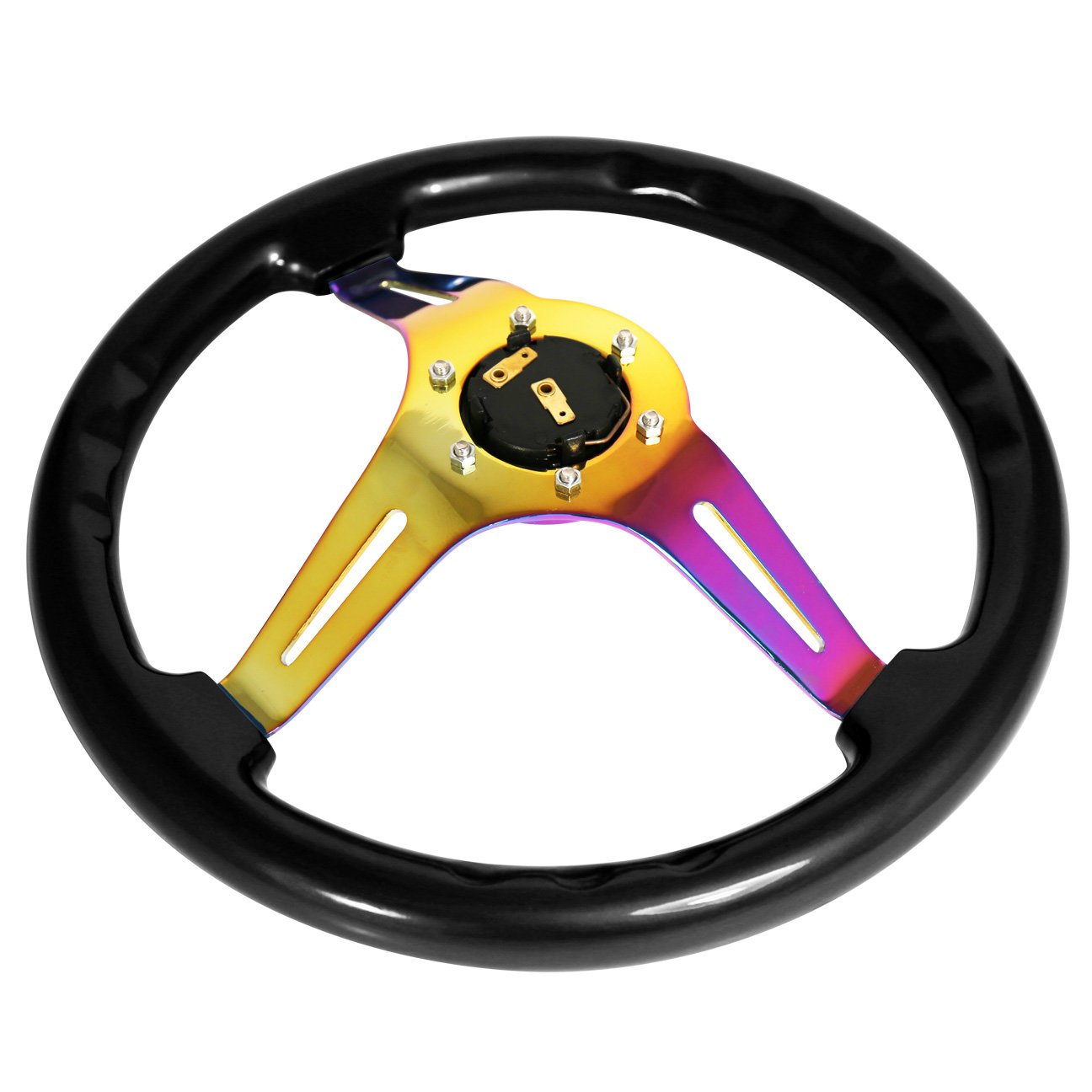 JDM Sport Universal 14