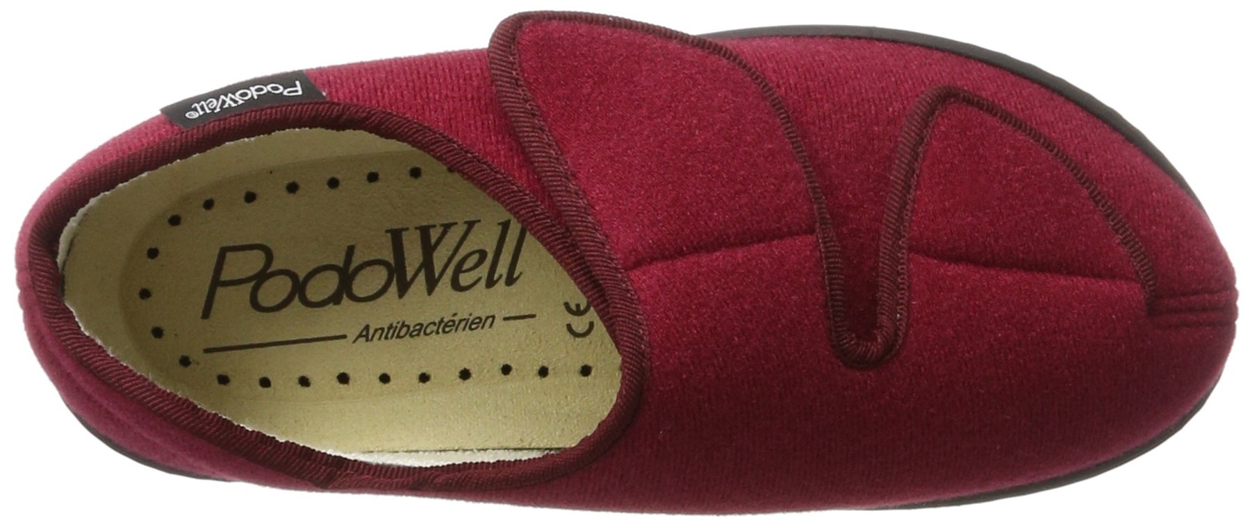 Men's Casual Dress Shoes - Comfortable & Stylish Loafers for Work, Office & Formal Occasions
