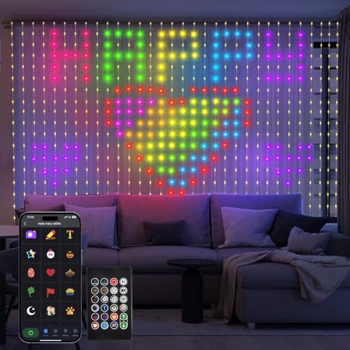 RGB Smart
