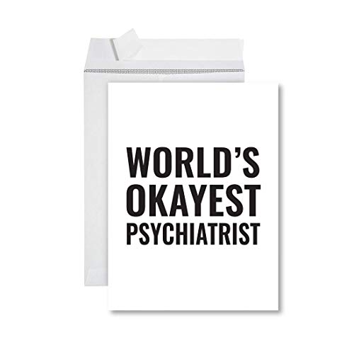 Psychiatrist
