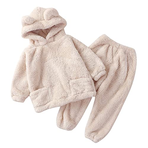 Beige-a