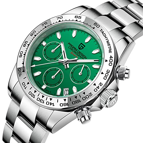 green-1727
