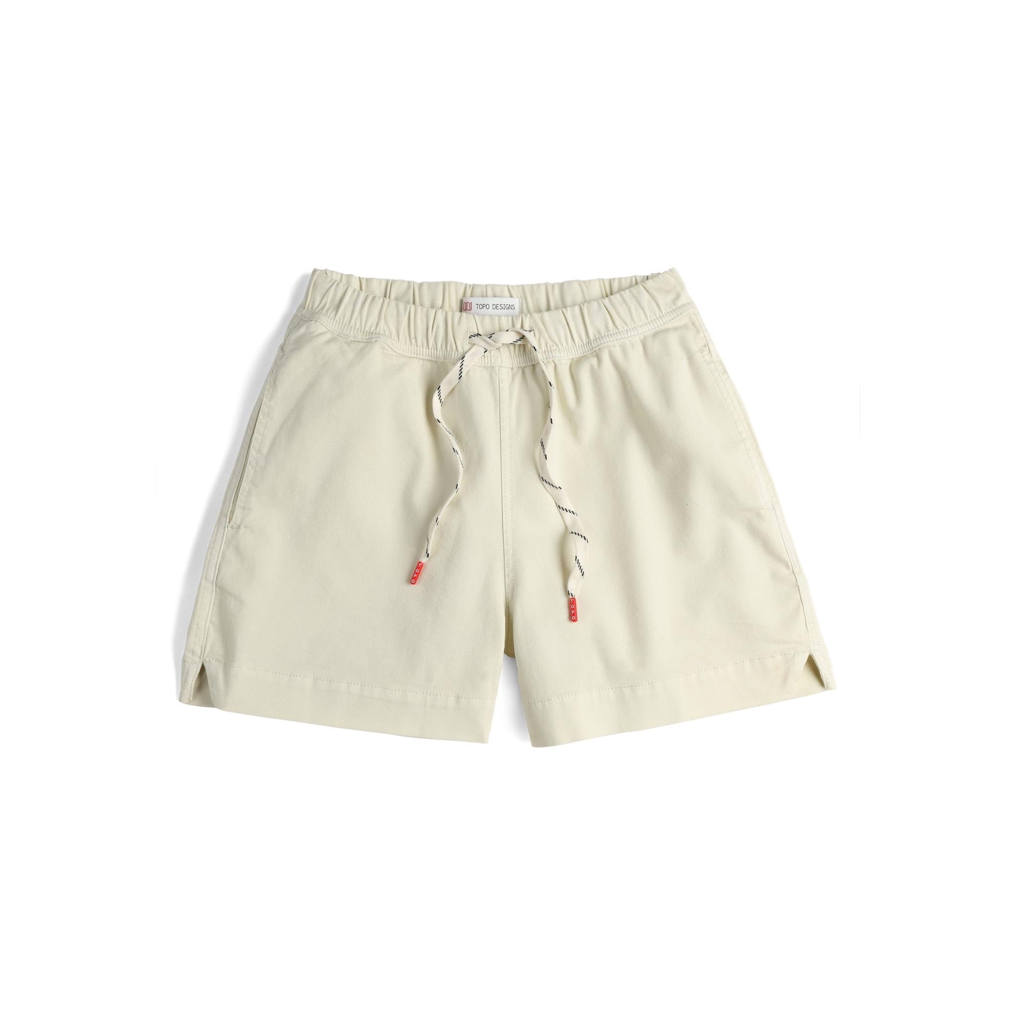 Women's Dirt Shorts - Comfortable & Stylish Outdoor Hiking, Camping & Adventure Shorts for Active Lifestyles