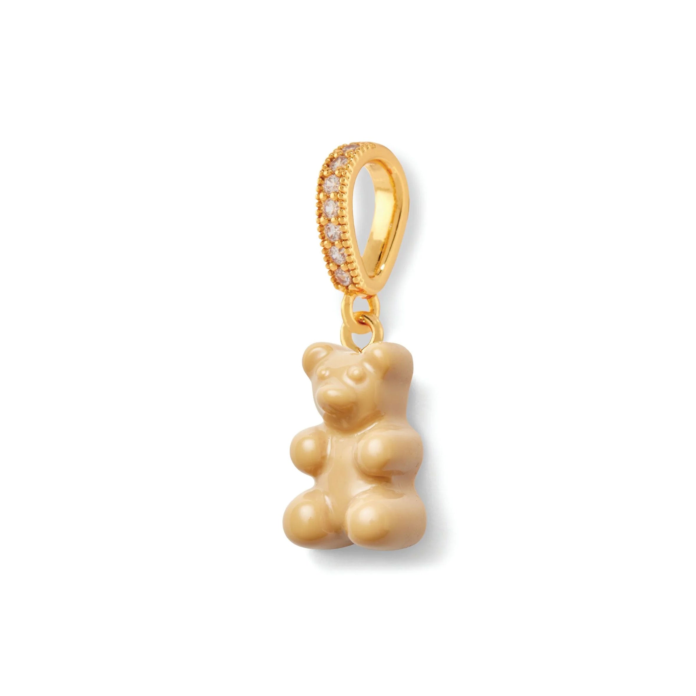 Salt Caramel