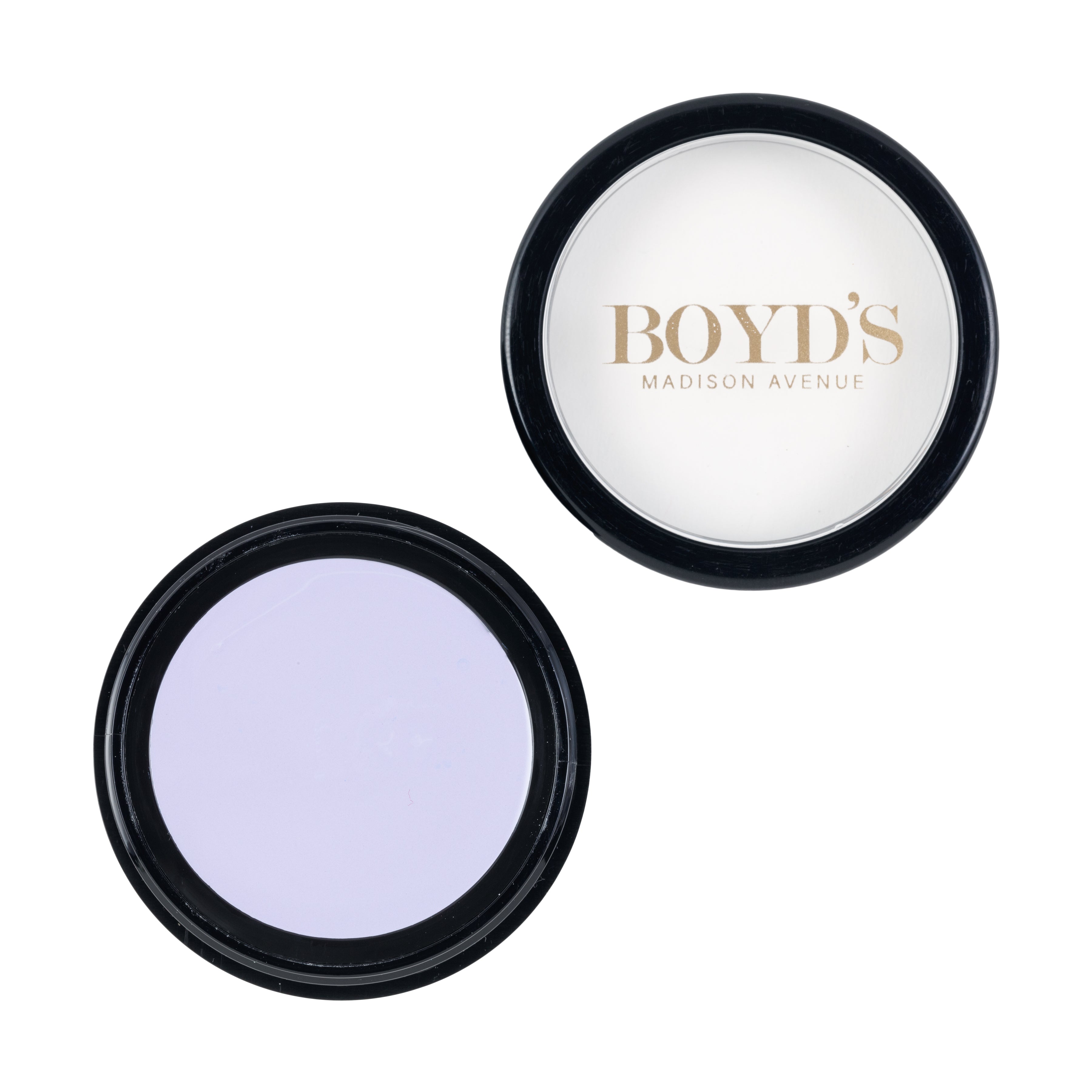 Boyd's Undereye Corrector - Dark Circle Treatment & Puffiness Relief for Bright, Youthful Eyes | Perfect for Daily Skincare & Makeup Prep