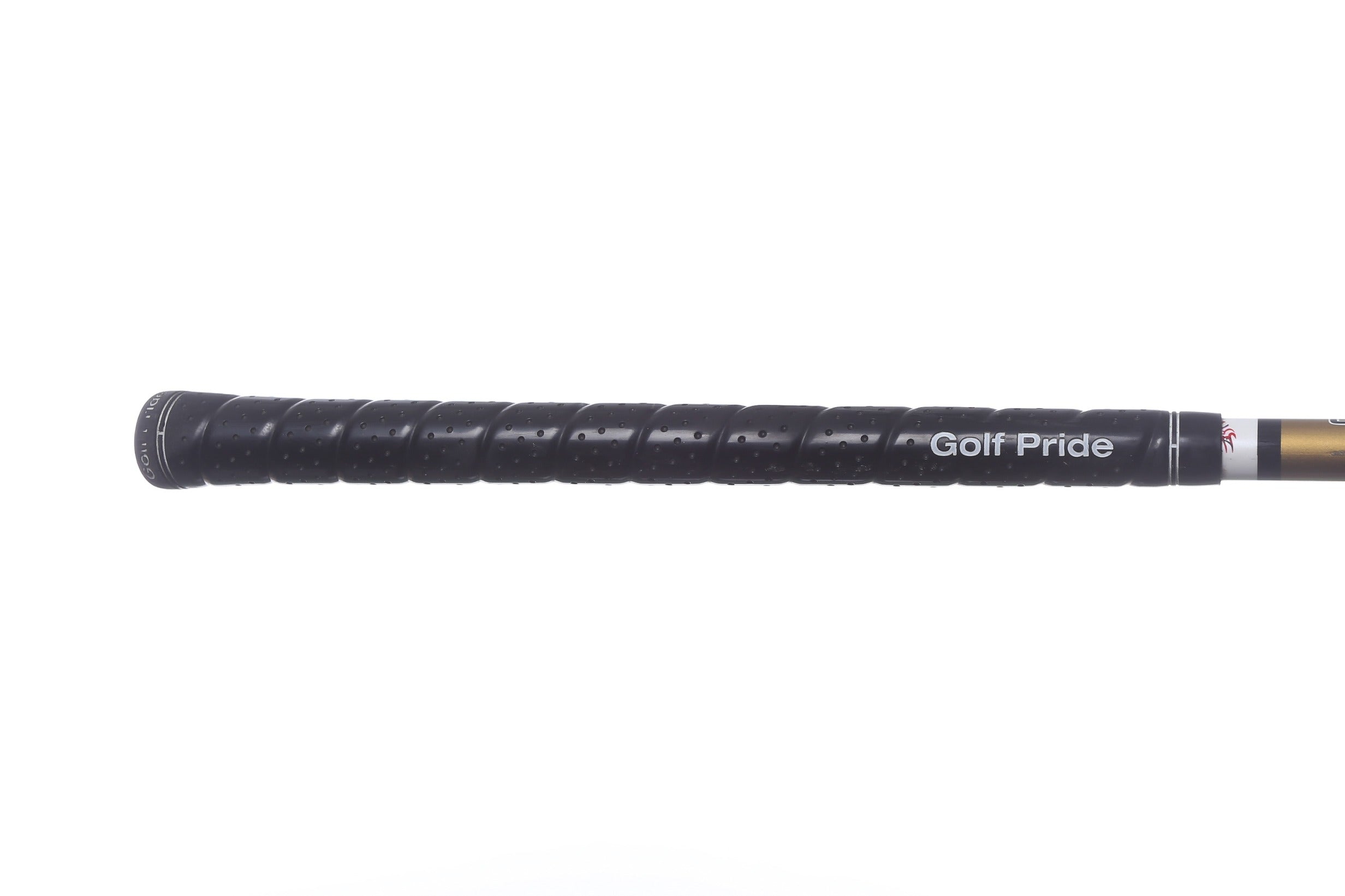 Used Callaway Epic Flash 3 Wood Right Handed 15° Stiff Flex Golf Club - Perfect for Long Fairway Shots & Improving Your Golf Game