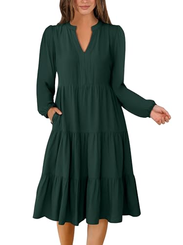 Deep Green
