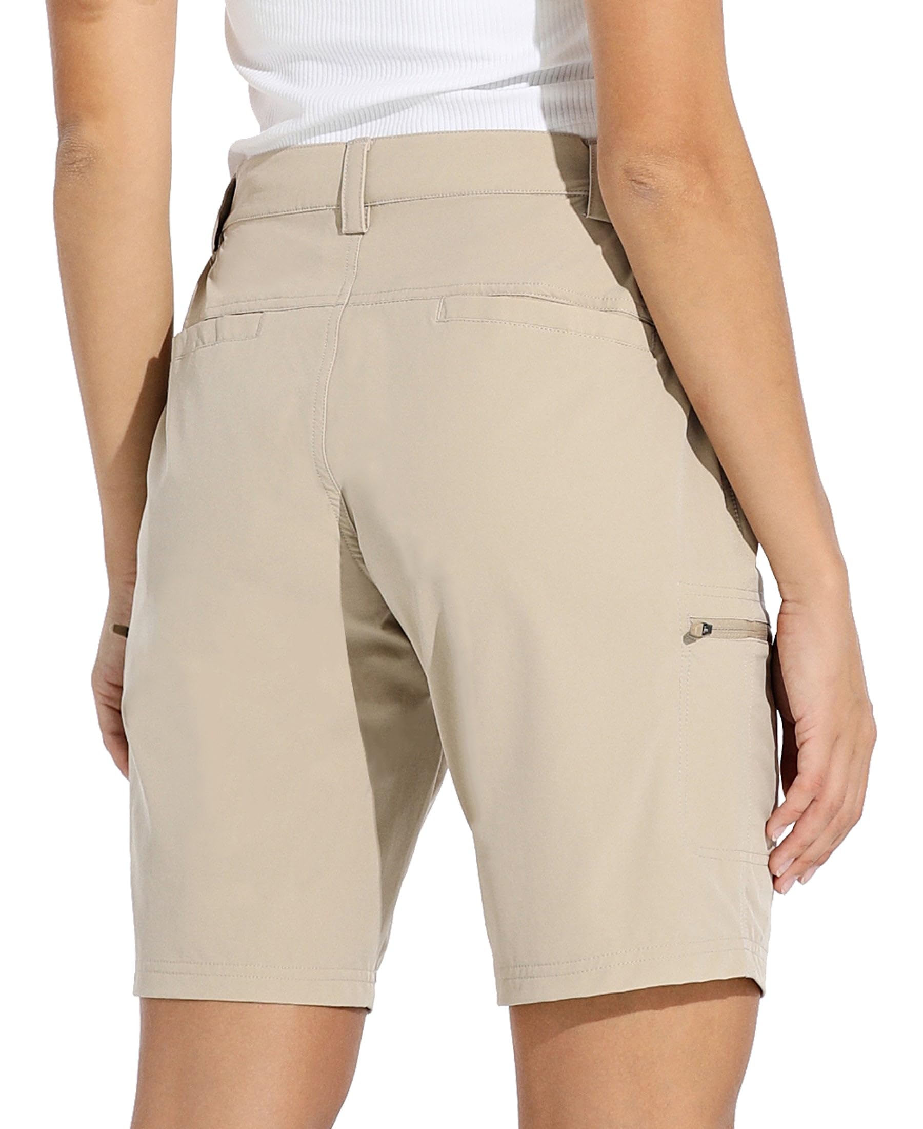 Willit Women's 10