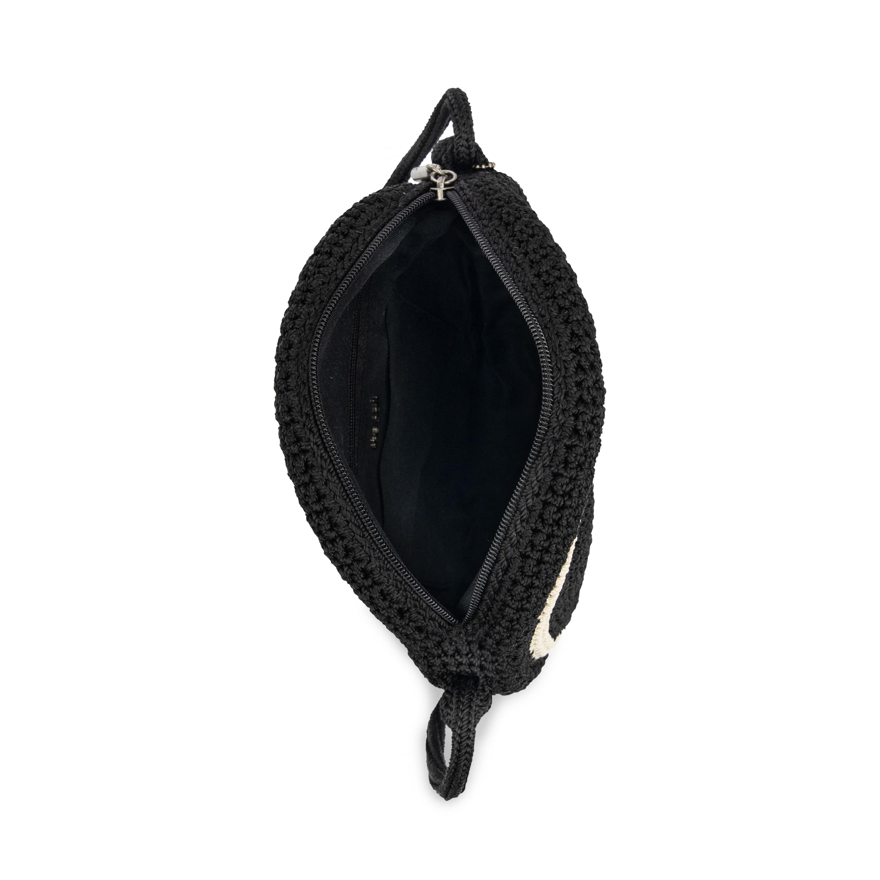 Kenna Small Crossbody Bag for Women - Stylish & Lightweight Purse for Everyday Use, Travel & Shopping | Trendy Shoulder Bag with Adjustable Strap
