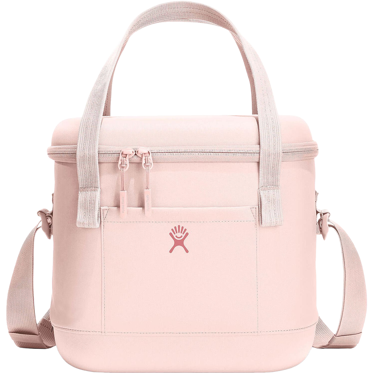 12L Insulated Soft Cooler Bag - Lightweight, Leakproof & Portable for Picnics, Beach, Camping & Outdoor Adventures