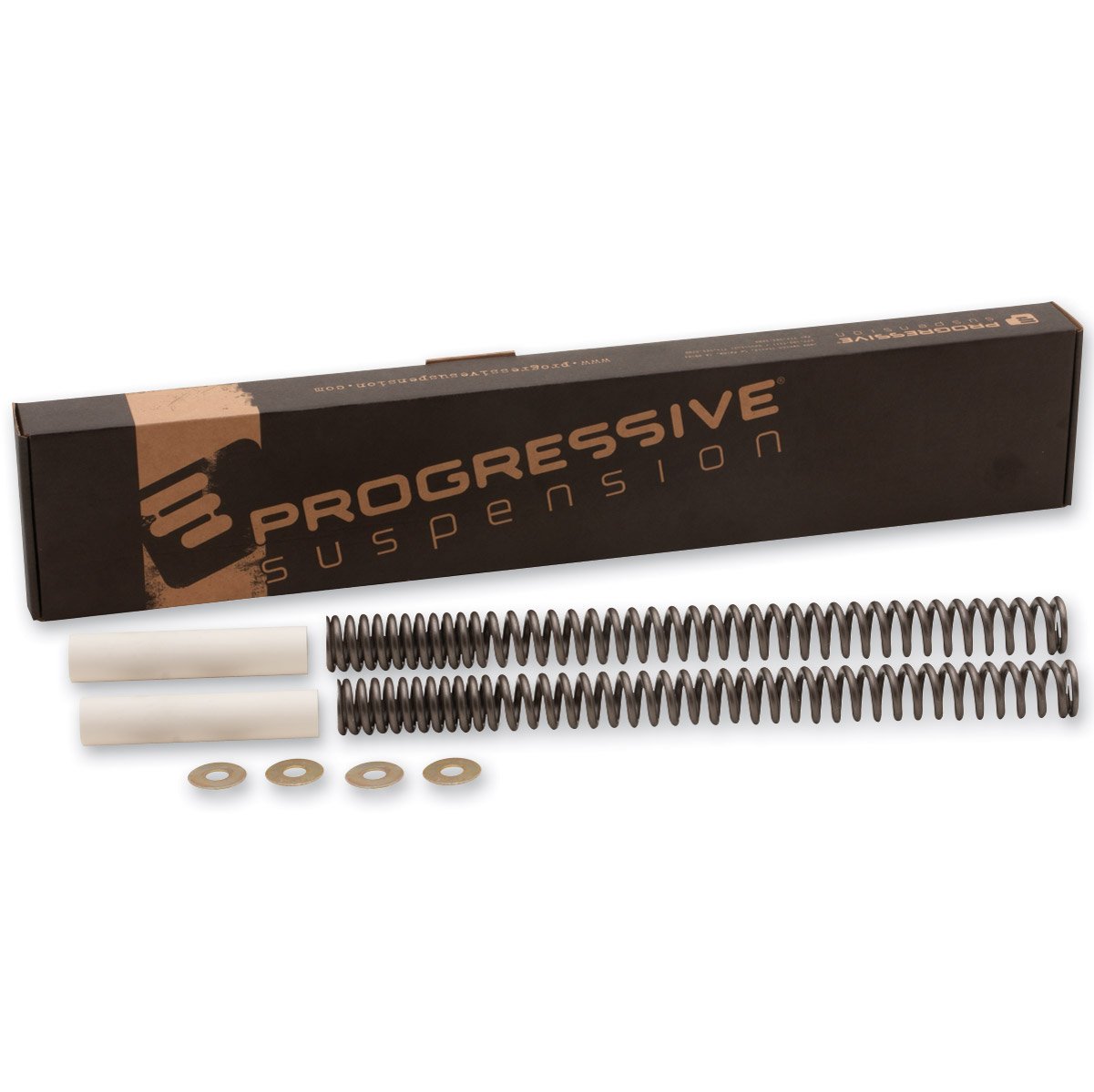 Progressive Suspension 11-1132 18.5