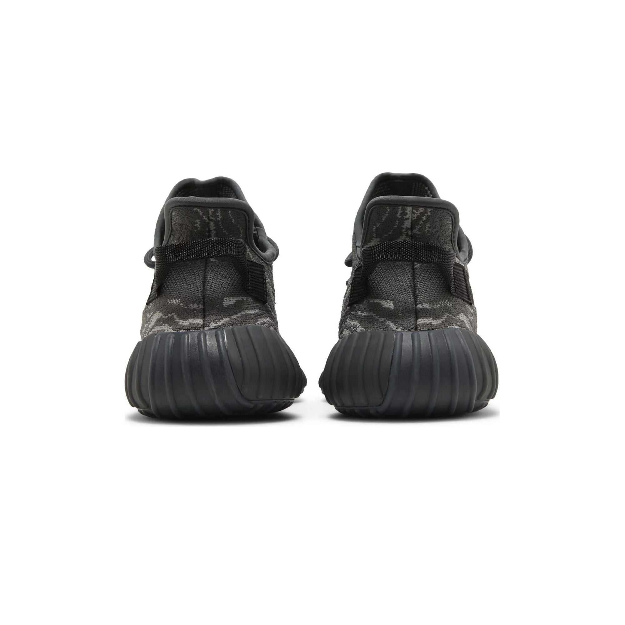 Adidas Yeezy Boost 350 V2 MX 'Dark Salt' Sneakers - 2023 Release | Comfortable Running Shoes for Men & Women | Perfect for Gym, Jogging & Casual Wear