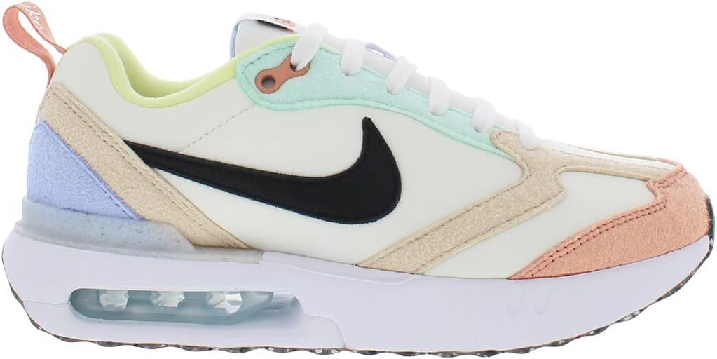 Nike Women's Running Shoes - Lightweight Comfortable Athletic Sneakers for Jogging, Gym Workouts & Casual Wear