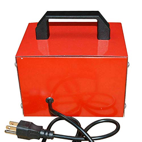 Weimei 110V 50W Pyrography Wood Burning Kit with Digital Display - Adjustable Temperature Wood Burner Tool, 2 Pen Set for Wood Craft & DIY Art Projects - Perfect for Woodworking, Leather Burning, and Calligraphy Designs