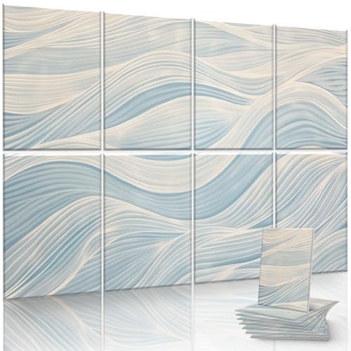 PaledRipple