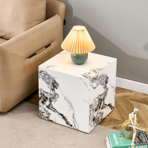 Cube=white