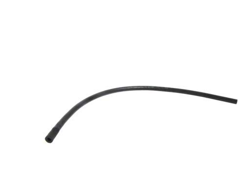 Genuine BMW Replacement Hose - OEM Quality Engine Cooling & Heating Hose for BMW Vehicles - Perfect for DIY Repairs & Maintenance