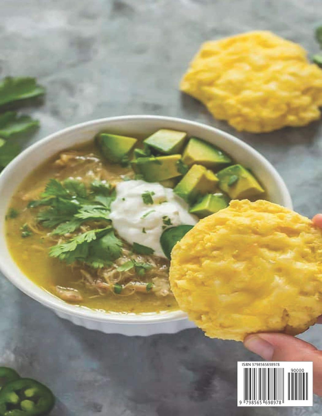 Keto Instant Pot Cookbook: 1000 Healthy & Delicious Low-Carb Recipes for Weight Loss & Meal Prep | Perfect for Busy Families & Keto Diet Beginners