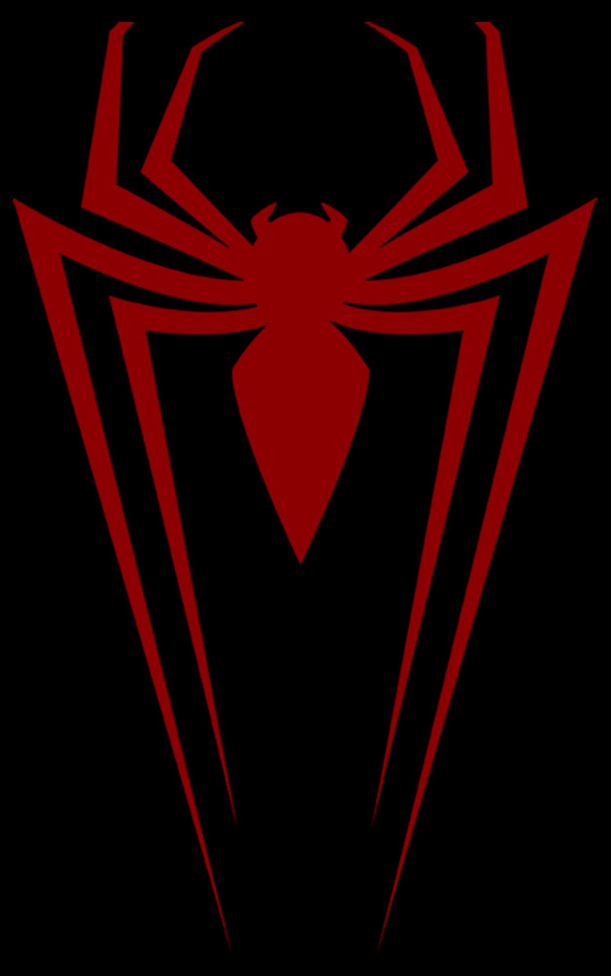 Men's Marvel Spider-Man Graphic Print T-Shirt - Superhero Casual Tee for Fans & Collectors | Perfect for Cosplay, Comic Con & Everyday Wear