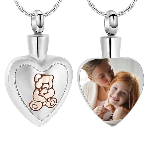 Customize Photo