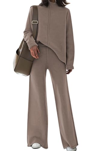 Y-khaki