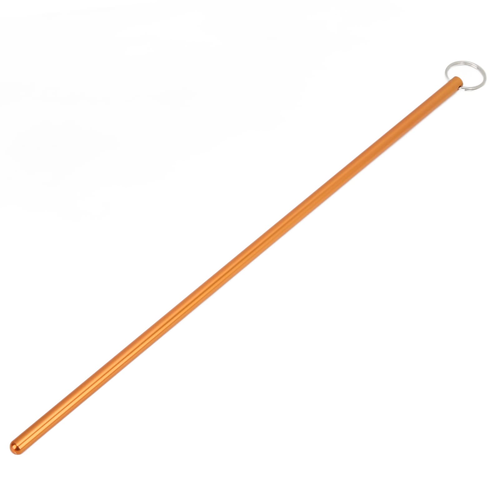 **Chiwe Dive Stick - Professional Diving Pointer Stick with Fine Workmanship, Sturdy & Durable for Long Service Life | Perfect for Underwater Navigation, Spearfishing & Scuba Diving**