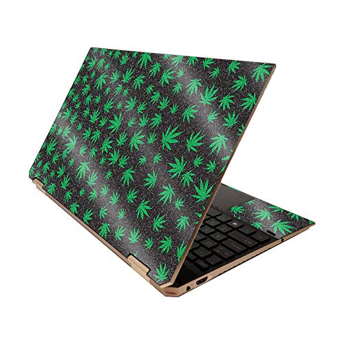 Marijuana