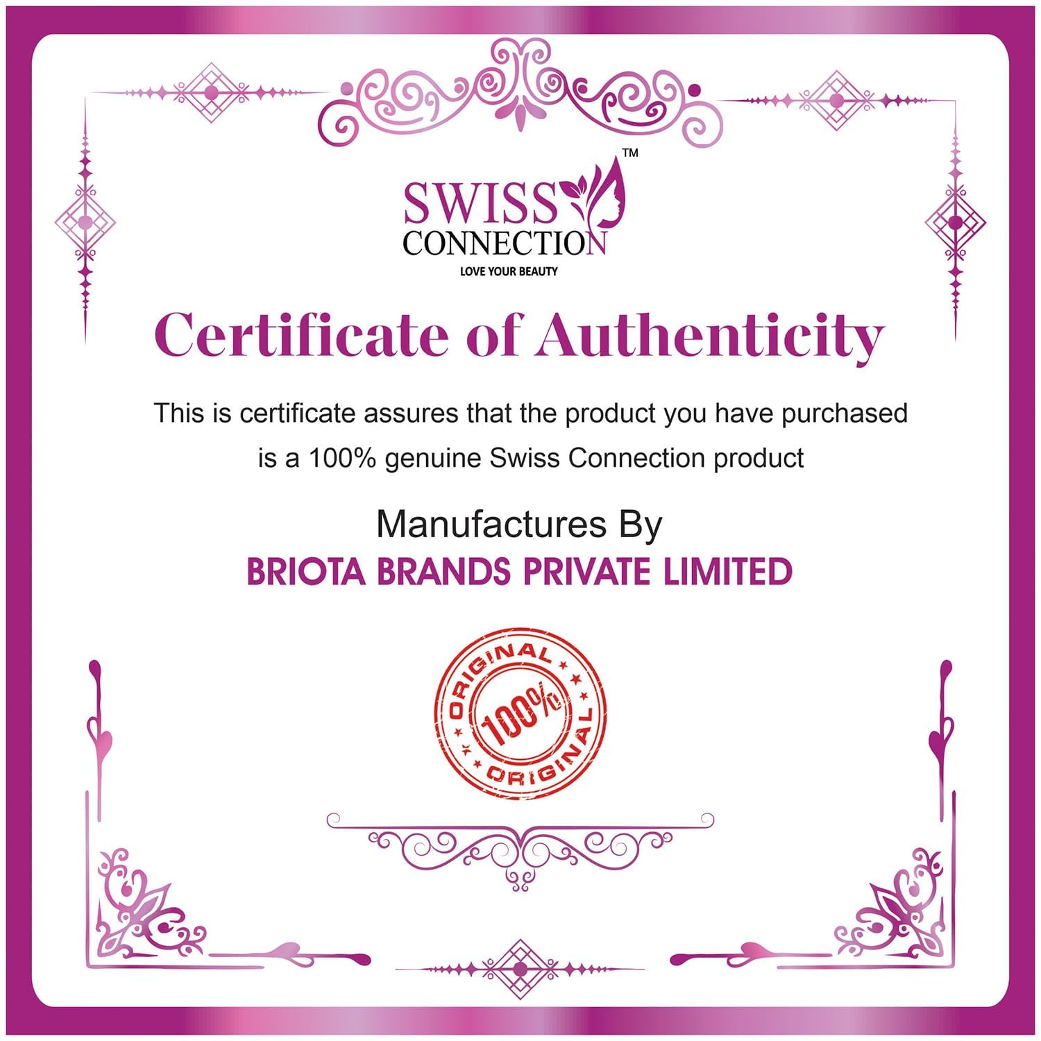 Swiss Connection Stretch Headbands for Spa & Facial Treatments - Soft, Flexible & Adjustable Velcro Headbands (2-Pack) - Perfect for Spa Days, Skincare Routines & Relaxation at Home