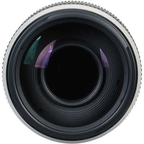 Canon EF 100-400mm f/4.5-5.6L IS II USM Telephoto Zoom Lens with Premium Accessory Kit - Professional Wildlife & Sports Photography, Travel & Outdoor Shooting