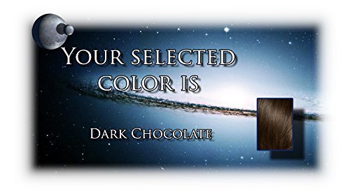 Dark Chocolate