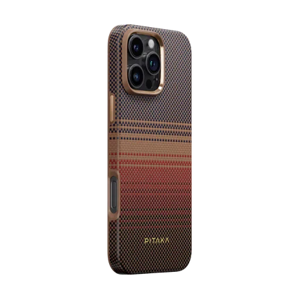 Solid Support Set - High-Capacity Power Bank & Military-Grade Protective Case for iPhone & Samsung Galaxy - Perfect for Outdoor Adventures & Travel