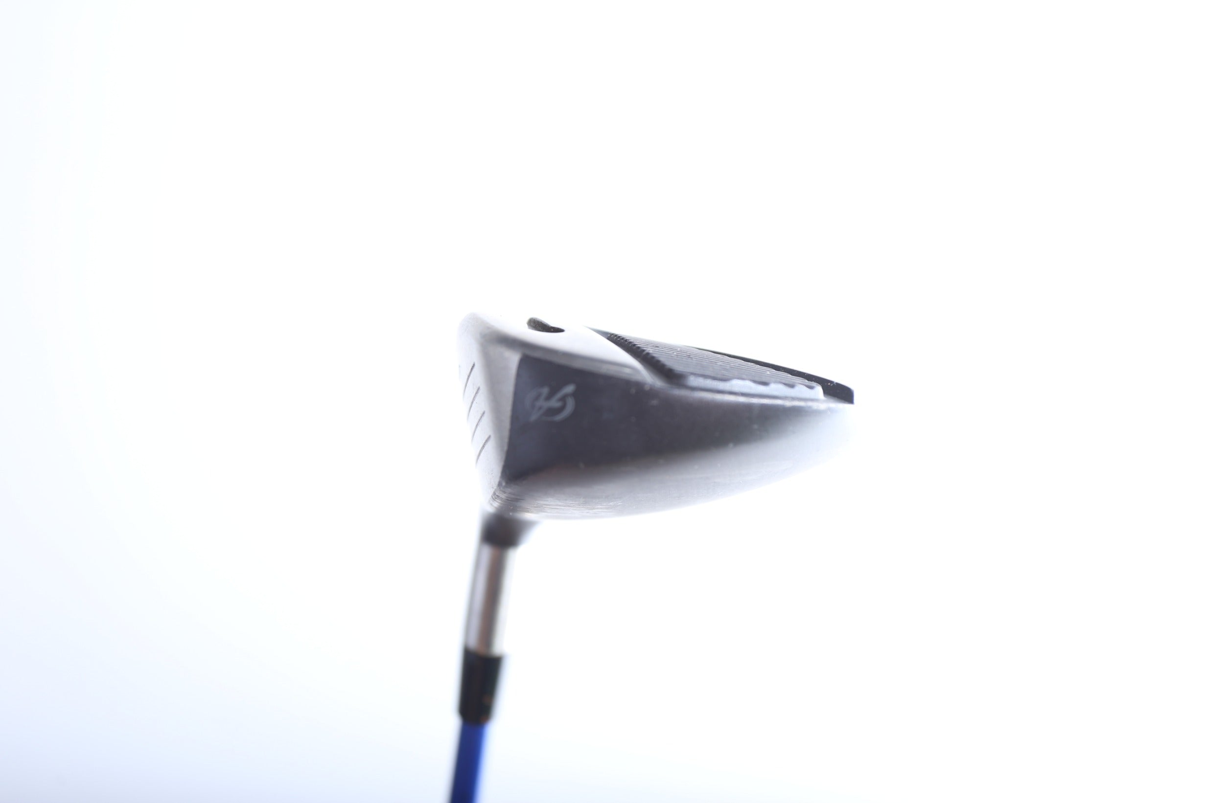 Adams Tight Lies 5 Wood Right Handed 19° Regular Flex Golf Club - Perfect for Mid-Handicap Players & Fairway Shots
