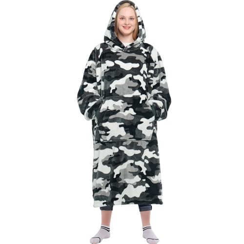 Camo