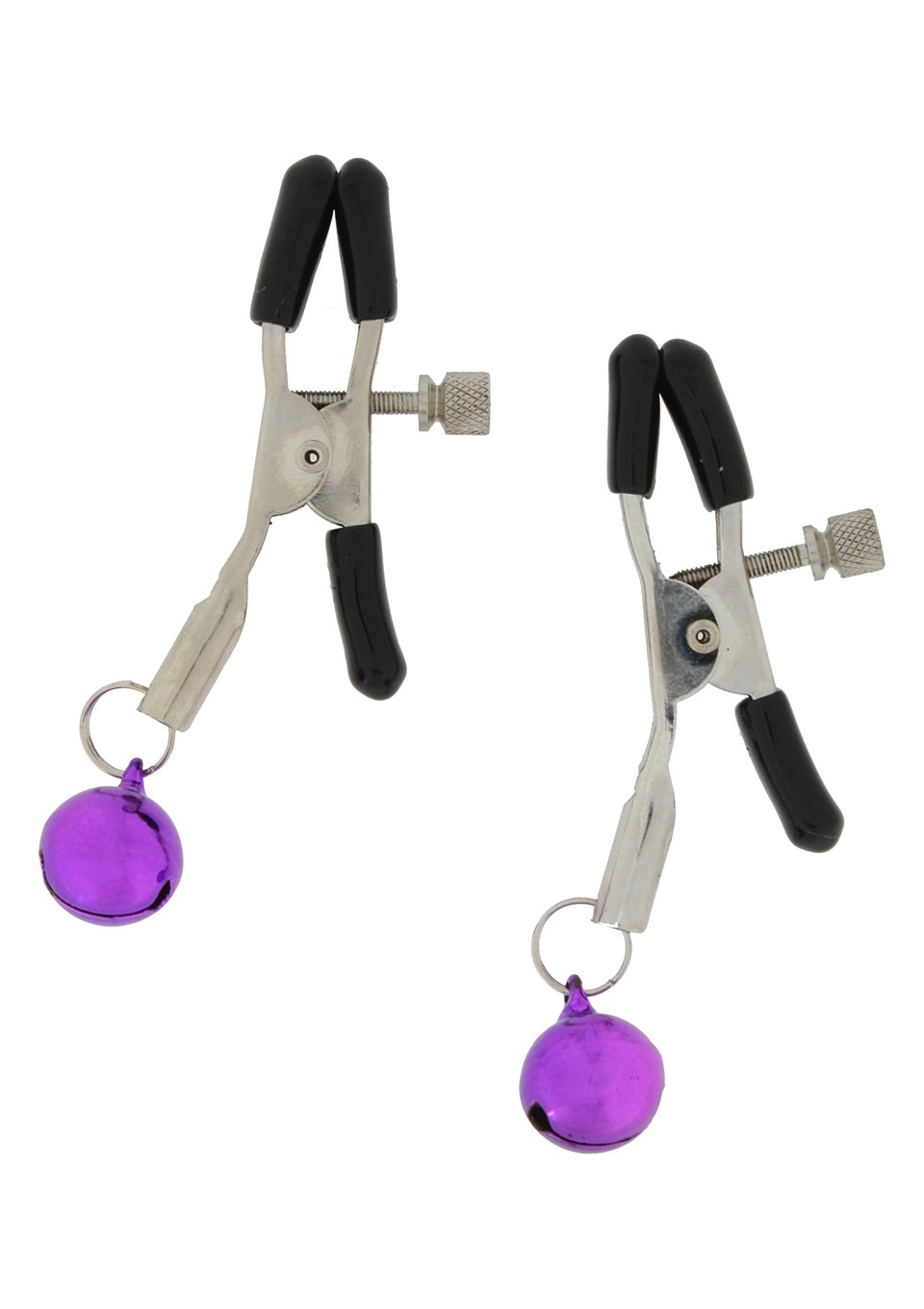 Toy Joy Premium Bondage Sex Toy Kit for Couples - Enhance Intimacy & Spice Up Your Bedroom Play