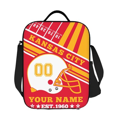 KC