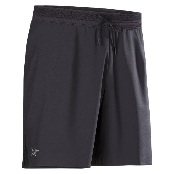 Arc'teryx Norvan 7