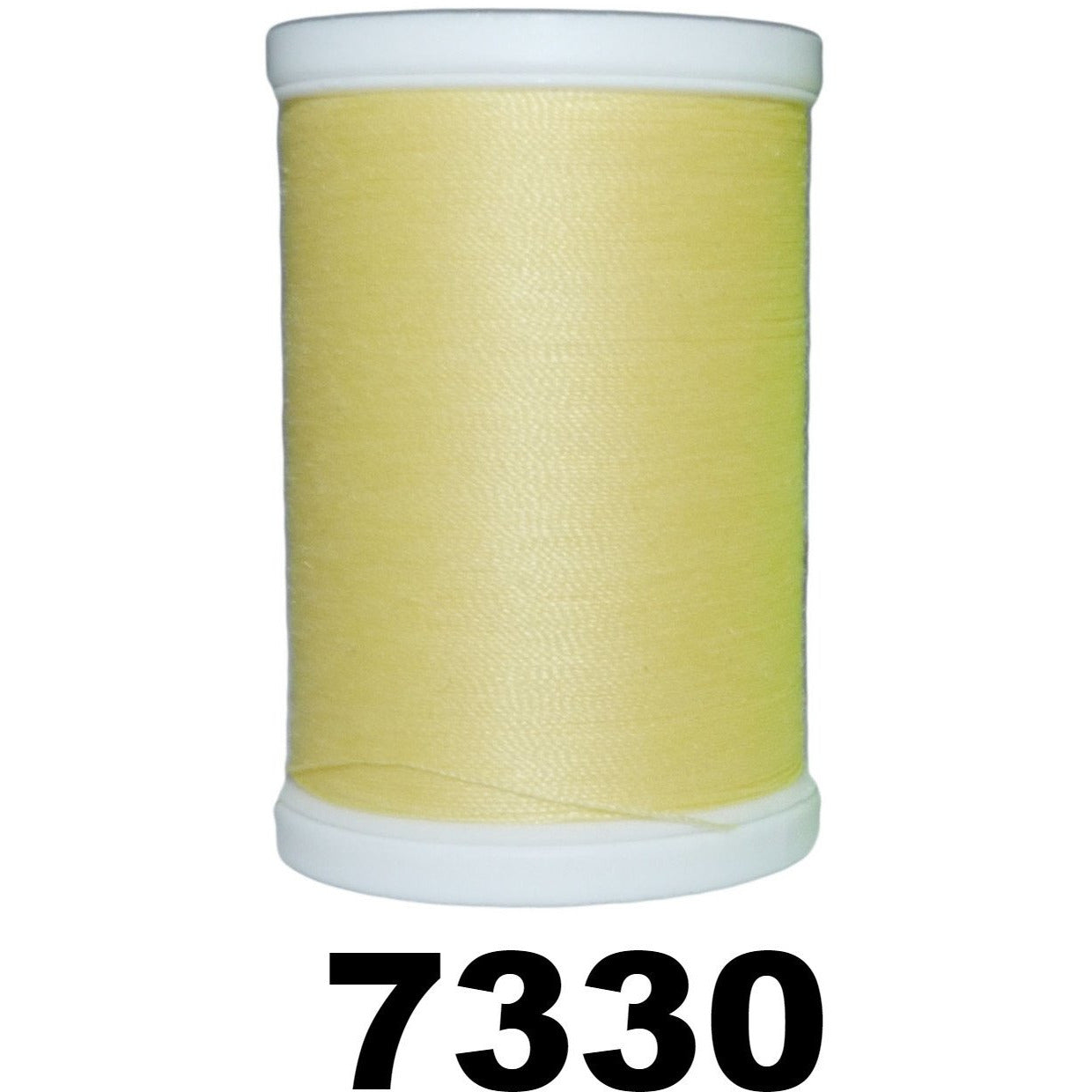 Coats & Clark Premium Sewing Thread - 250 Yards Spool for Quilting, Embroidery & DIY Crafts - Strong & Durable All-Purpose Thread for Sewing Machines & Hand Stitching