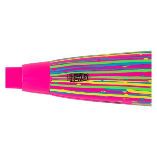 2025 SOLDIER TANK USSSA Approved Youth Baseball Bat - Lightweight Aluminum Alloy for Tournament Play, Practice & Training - Perfect for Little League & Youth Baseball Players