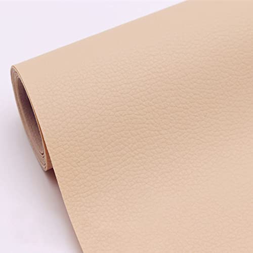 7-Beige