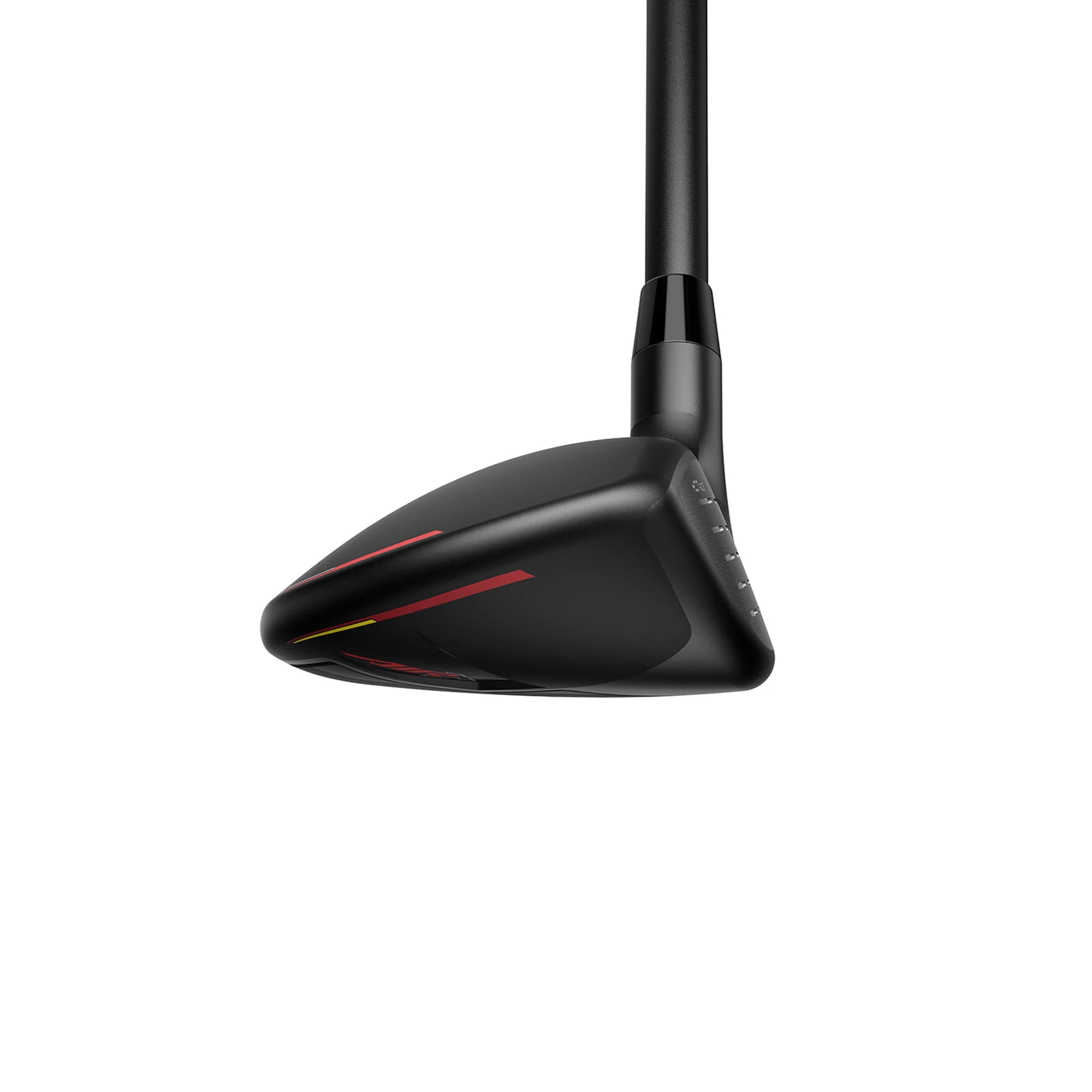 Cobra Air X Custom Hybrid Golf Club Set - Premium Forged Irons & Titanium Driver for Men & Women - Perfect for Driving Range & Tournament Play