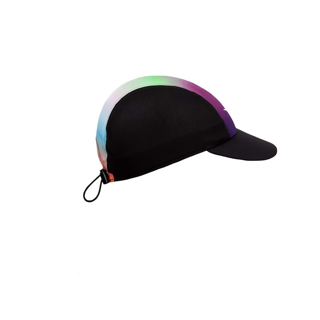 Uglow Women's Fashion Baseball Cap - Adjustable Cotton Summer Hat for Outdoor Sports, Running, Hiking & Travel