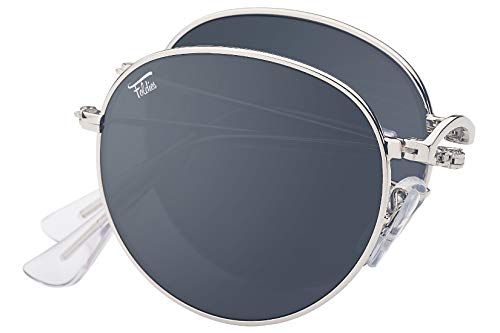 Sliver - Black