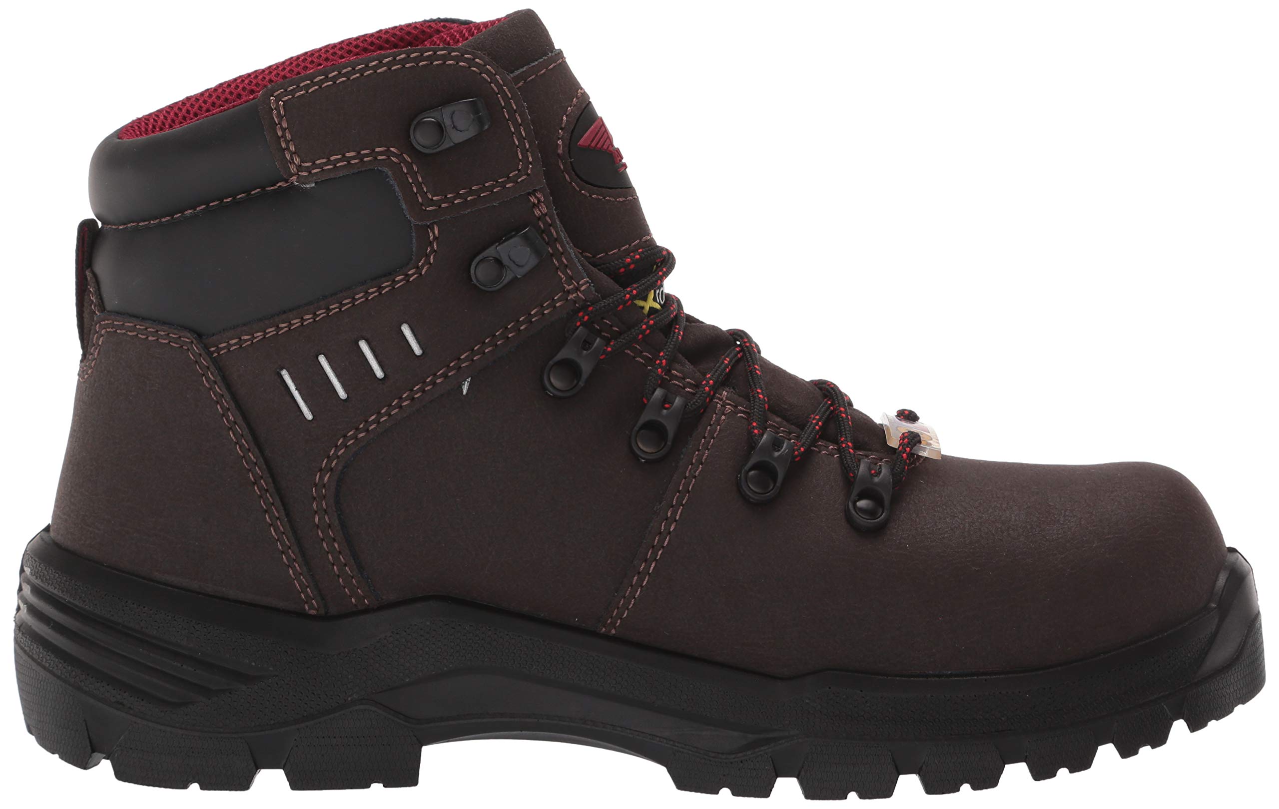 Avenger Men's A7402 6