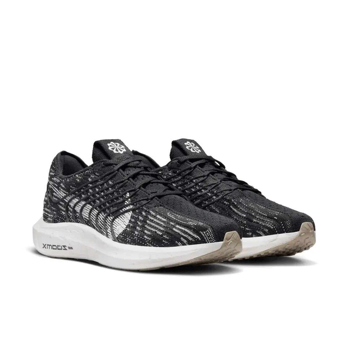 Women's Nike Pegasus Turbo Next Nature Running Shoes - Lightweight & Eco-Friendly for Road Running, Jogging & Training