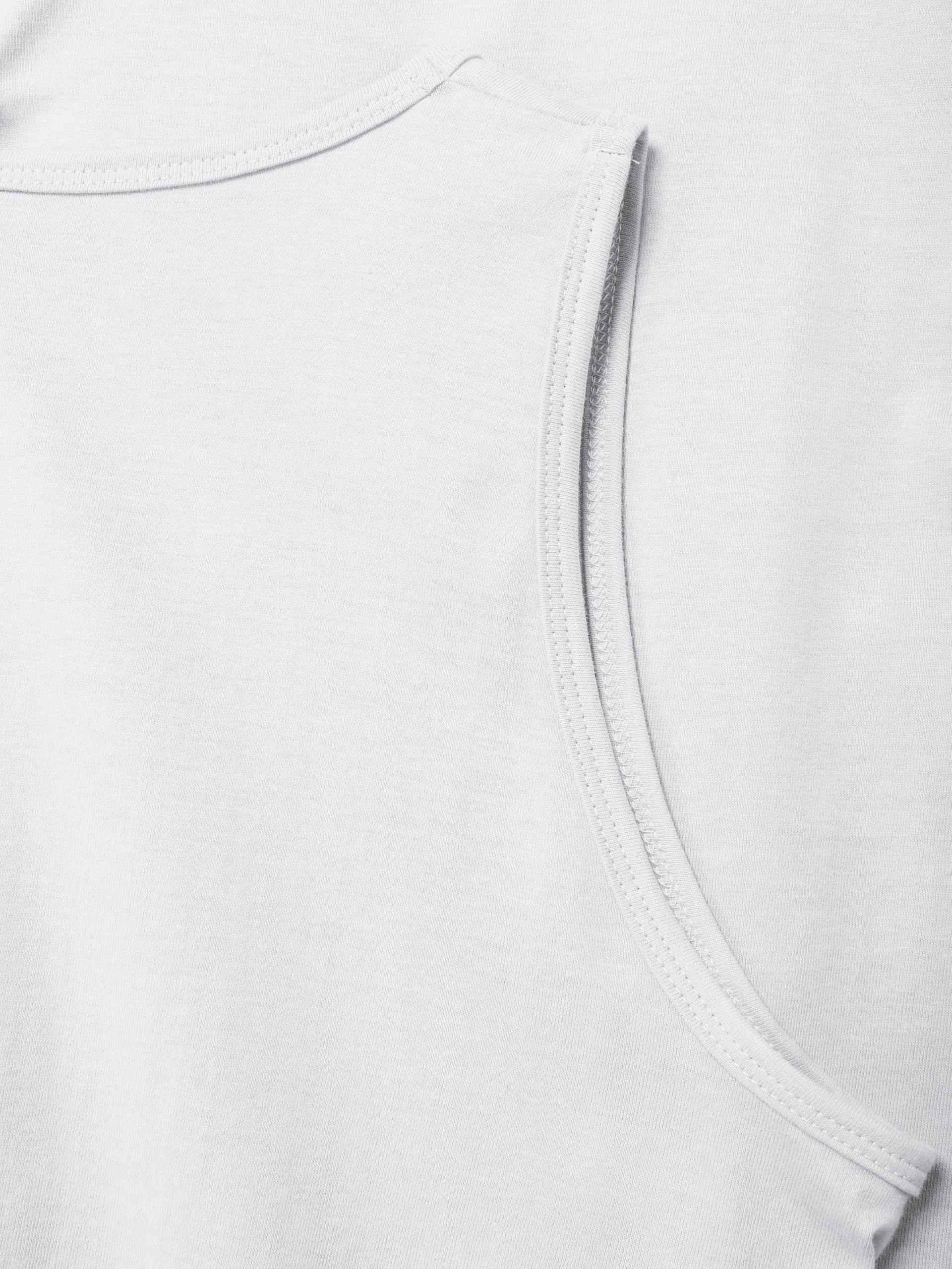 Men's Performance Tank Top - Soft Breathable Gym Shirts for Boxing & Workout | Muscle Tee for Training, Running & Casual Wear