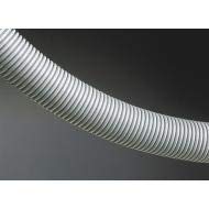 50 ft. Reinforced PVC Industrial Ducting Hose with 1.1