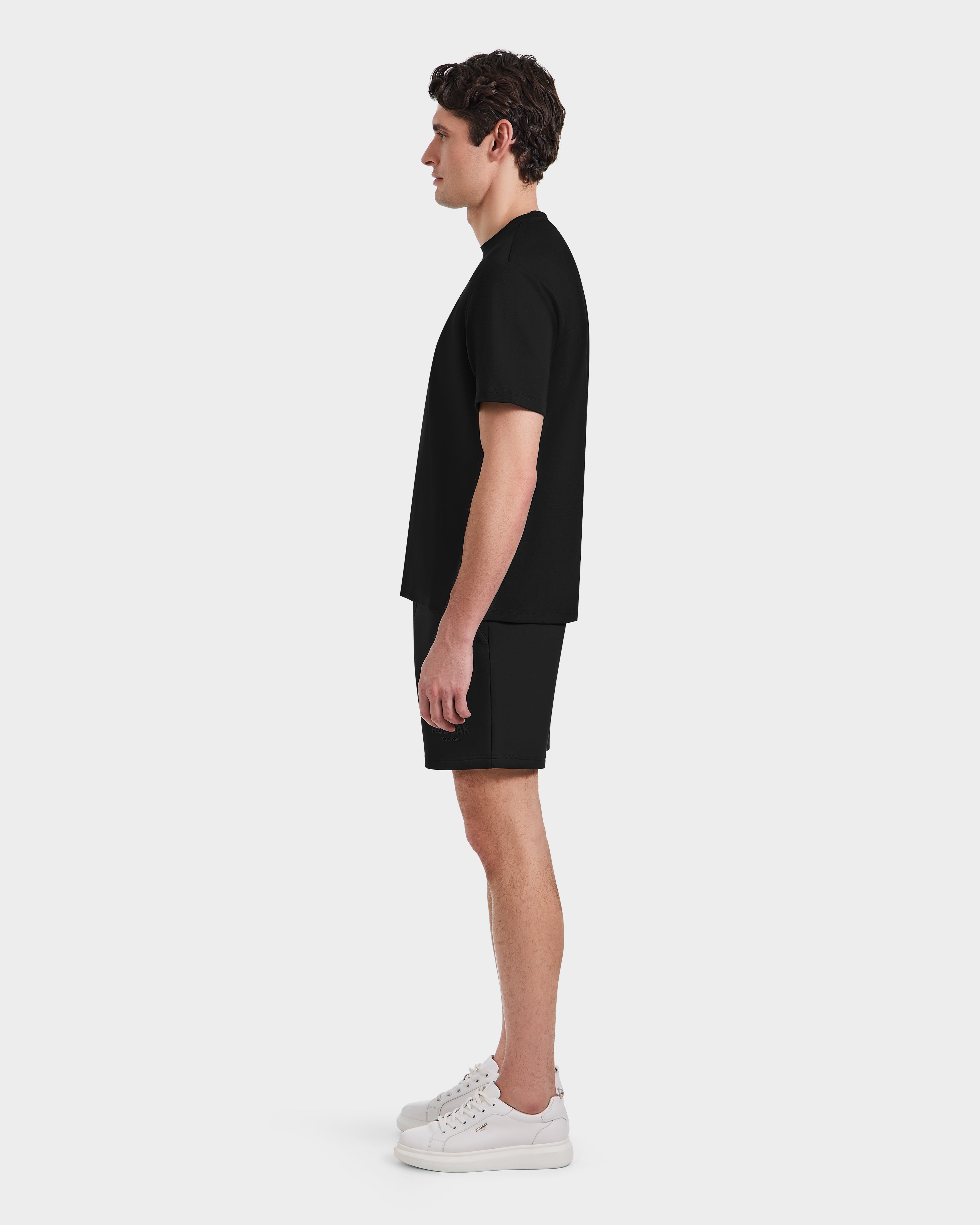 Casey 6525037 Black - Durable and Stylish for Everyday Use | Perfect for Work, Travel, and Outdoor Activities