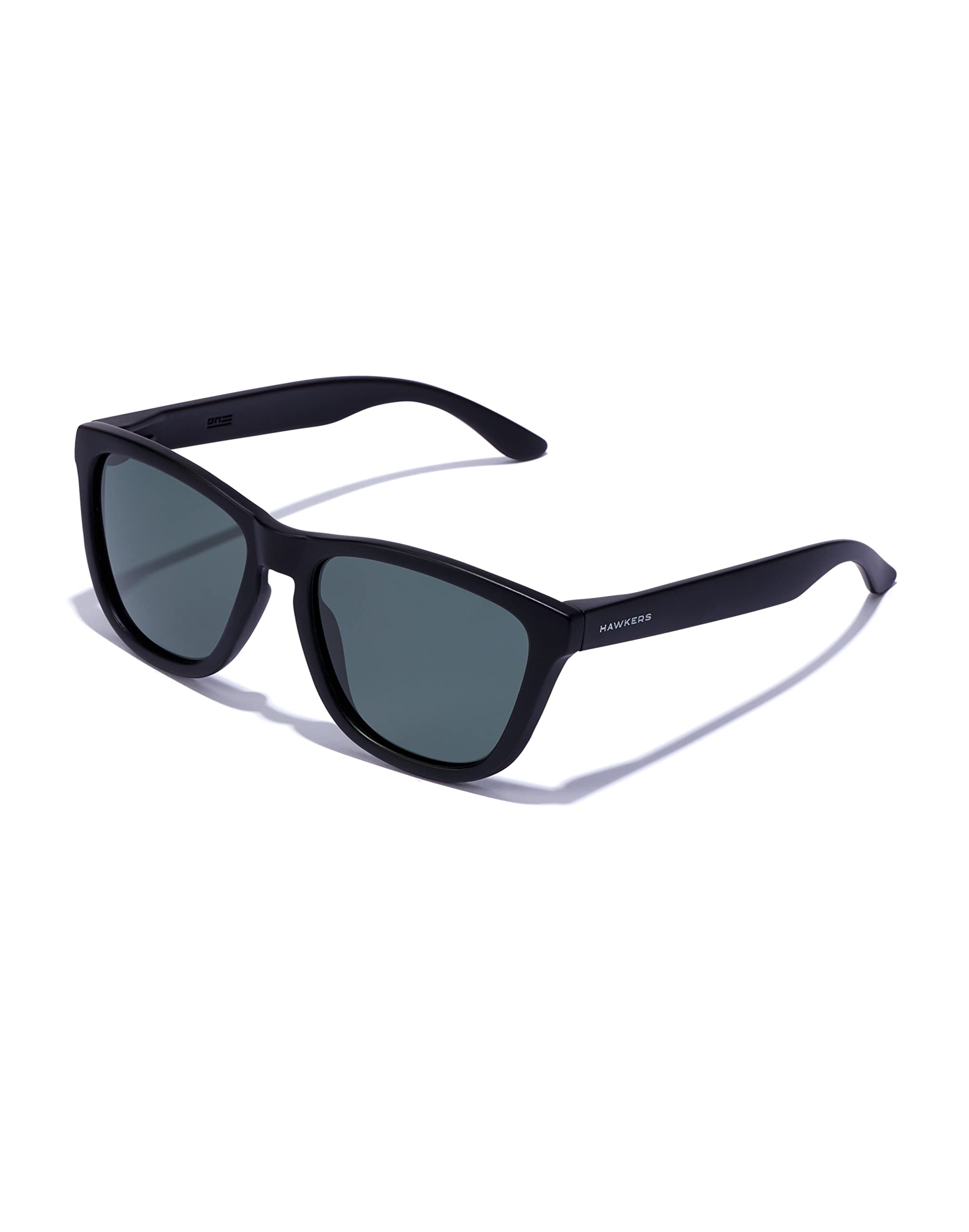 HAWKERS ONE COLT Polarized Sunglasses for Men & Women - UV400 Protection, Lightweight & Durable - Perfect for Driving, Beach & Outdoor Activities
